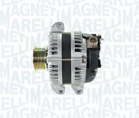 MAGNETI MARELLI Laturi 944390904350